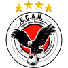 EC Aguia Negra